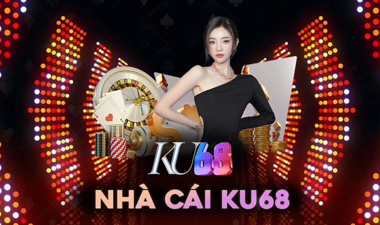 KU68 - Trang Chủ KU 68 - Nhà Cái Cá Cược Số 1 Hiện Nay - KU68 Eche 32 Nhà cái KU68 là thương hiệu cá cược trực tuyến hàng đầu châu Á hiện nay