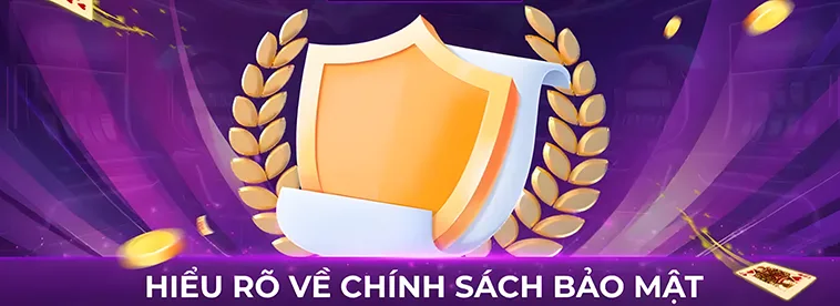 Chính Sách Bảo Mật KU68 1 Chính Sách Bảo Mật KU68