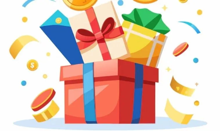Cách Nhận Ưu Đãi Khủng Từ Khuyến Mãi KU68 Nhanh Chóng Và Hiệu Quả 2 Tham gia khuyến mãi KU68 nhận thưởng khủng siêu dễ dàng