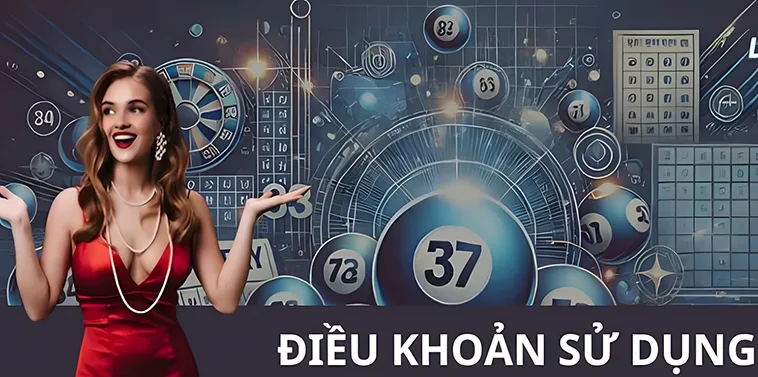Điều Khoản Sử Dụng KU68 1 Điều Khoản Sử Dụng KU68