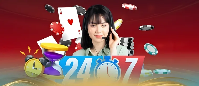 Liên Hệ KU68 1 Liên Hệ KU68