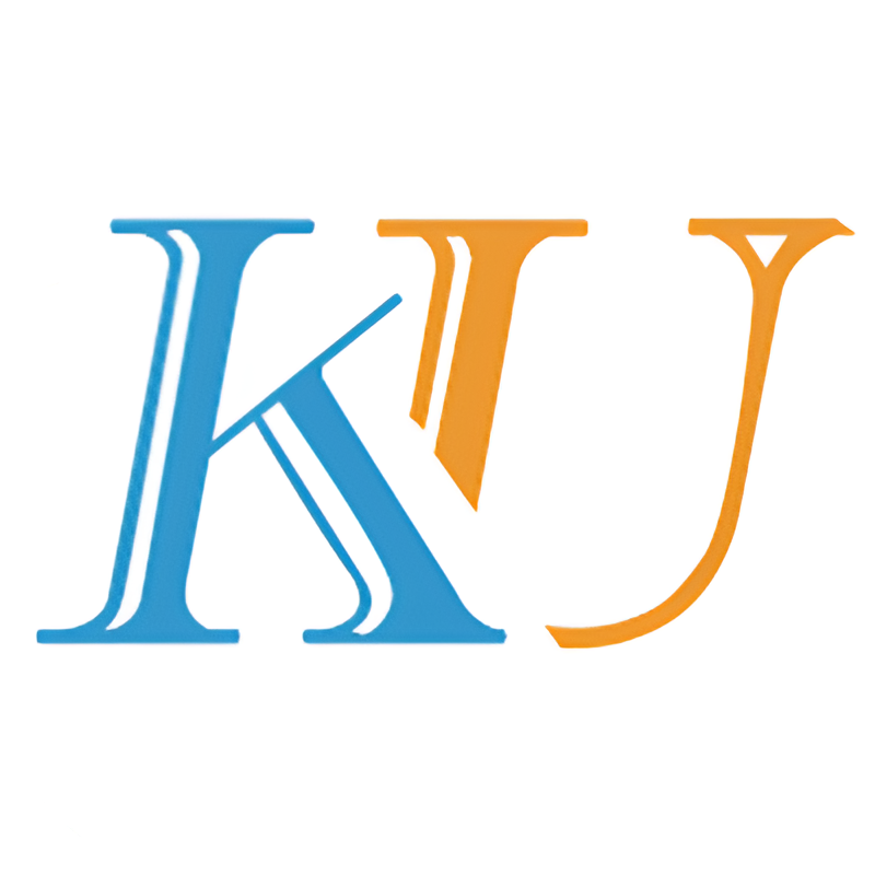 KU68